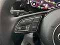 Audi A3 Sportback 30 2.0 tdi  s-tronicBusiness Advanced White - thumbnail 7