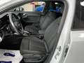 Audi A3 Sportback 30 2.0 tdi  s-tronicBusiness Advanced Bianco - thumbnail 15