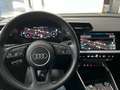 Audi A3 Sportback 30 2.0 tdi  s-tronicBusiness Advanced Bianco - thumbnail 8