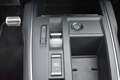 Citroen C5 Aircross Plug-in Hybrid 225pk EAT8 Automaat Shine. | Naviga Schwarz - thumbnail 24