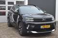 Citroen C5 Aircross Plug-in Hybrid 225pk EAT8 Automaat Shine. | Naviga Schwarz - thumbnail 32