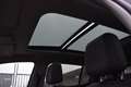 Citroen C5 Aircross Plug-in Hybrid 225pk EAT8 Automaat Shine. | Naviga Schwarz - thumbnail 35