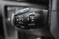Citroen C5 Aircross Plug-in Hybrid 225pk EAT8 Automaat Shine. | Naviga Schwarz - thumbnail 16