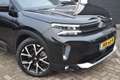 Citroen C5 Aircross Plug-in Hybrid 225pk EAT8 Automaat Shine. | Naviga Schwarz - thumbnail 10