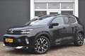 Citroen C5 Aircross Plug-in Hybrid 225pk EAT8 Automaat Shine. | Naviga Schwarz - thumbnail 33