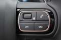 Citroen C5 Aircross Plug-in Hybrid 225pk EAT8 Automaat Shine. | Naviga Schwarz - thumbnail 21