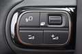 Citroen C5 Aircross Plug-in Hybrid 225pk EAT8 Automaat Shine. | Naviga Schwarz - thumbnail 20