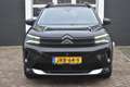 Citroen C5 Aircross Plug-in Hybrid 225pk EAT8 Automaat Shine. | Naviga Schwarz - thumbnail 7