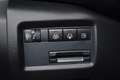 Citroen C5 Aircross Plug-in Hybrid 225pk EAT8 Automaat Shine. | Naviga Schwarz - thumbnail 22