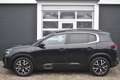 Citroen C5 Aircross Plug-in Hybrid 225pk EAT8 Automaat Shine. | Naviga Schwarz - thumbnail 26
