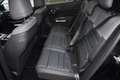 Citroen C5 Aircross Plug-in Hybrid 225pk EAT8 Automaat Shine. | Naviga Schwarz - thumbnail 19