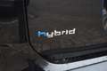 Citroen C5 Aircross Plug-in Hybrid 225pk EAT8 Automaat Shine. | Naviga Schwarz - thumbnail 25
