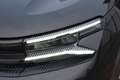 Citroen C5 Aircross Plug-in Hybrid 225pk EAT8 Automaat Shine. | Naviga Schwarz - thumbnail 18