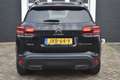Citroen C5 Aircross Plug-in Hybrid 225pk EAT8 Automaat Shine. | Naviga Schwarz - thumbnail 8