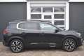 Citroen C5 Aircross Plug-in Hybrid 225pk EAT8 Automaat Shine. | Naviga Schwarz - thumbnail 27