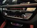 BMW X4 II (G02) M40iA 360ch Grau - thumbnail 33