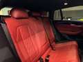 BMW X4 II (G02) M40iA 360ch Gris - thumbnail 31