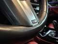 BMW X4 II (G02) M40iA 360ch Grau - thumbnail 14