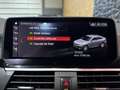 BMW X4 II (G02) M40iA 360ch Gris - thumbnail 28