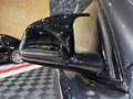 BMW X4 II (G02) M40iA 360ch Gris - thumbnail 10