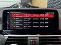 BMW X4 II (G02) M40iA 360ch Gris - thumbnail 26