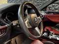 BMW X4 II (G02) M40iA 360ch Grau - thumbnail 15