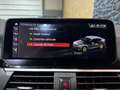 BMW X4 II (G02) M40iA 360ch Grau - thumbnail 25