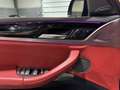 BMW X4 II (G02) M40iA 360ch Gris - thumbnail 20