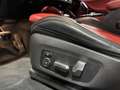 BMW X4 II (G02) M40iA 360ch Gris - thumbnail 18