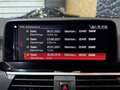BMW X4 II (G02) M40iA 360ch Gris - thumbnail 23