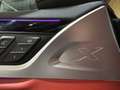 BMW X4 II (G02) M40iA 360ch Gris - thumbnail 21