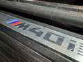 BMW X4 II (G02) M40iA 360ch Gris - thumbnail 17