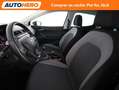 SEAT Ibiza ST 1.2 TSI Style Gris - thumbnail 11