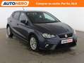 SEAT Ibiza ST 1.2 TSI Style Gris - thumbnail 8
