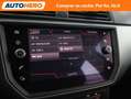 SEAT Ibiza ST 1.2 TSI Style Gris - thumbnail 21