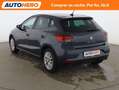 SEAT Ibiza ST 1.2 TSI Style Gris - thumbnail 4