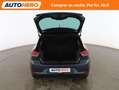 SEAT Ibiza ST 1.2 TSI Style Gris - thumbnail 17