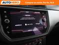 SEAT Ibiza ST 1.2 TSI Style Gris - thumbnail 22