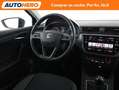 SEAT Ibiza ST 1.2 TSI Style Gris - thumbnail 14