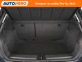 SEAT Ibiza ST 1.2 TSI Style Gris - thumbnail 18