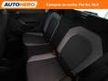 SEAT Ibiza ST 1.2 TSI Style Gris - thumbnail 15