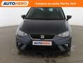 SEAT Ibiza ST 1.2 TSI Style Gris - thumbnail 9