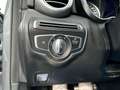 Mercedes-Benz C 200 C 200 d  AMG FINITION Gris - thumbnail 27