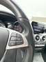 Mercedes-Benz C 200 C 200 d  AMG FINITION Gris - thumbnail 20