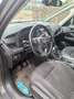 Opel Zafira Tourer Zafira 1.4 Turbo ecoFLEX Start/Stop Innovation Grau - thumbnail 2