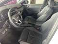 Audi Q3 Q3 Sportback 35 2.0 tdi Identity Black s-tronic Bianco - thumbnail 7
