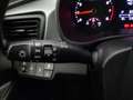 Kia Rio 1.0 100CV CONCEPT TGDI Gris - thumbnail 14