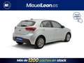 Kia Rio 1.0 100CV CONCEPT TGDI Gris - thumbnail 2