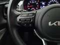 Kia Rio 1.0 100CV CONCEPT TGDI Gris - thumbnail 12