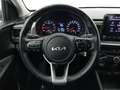Kia Rio 1.0 100CV CONCEPT TGDI Gris - thumbnail 4